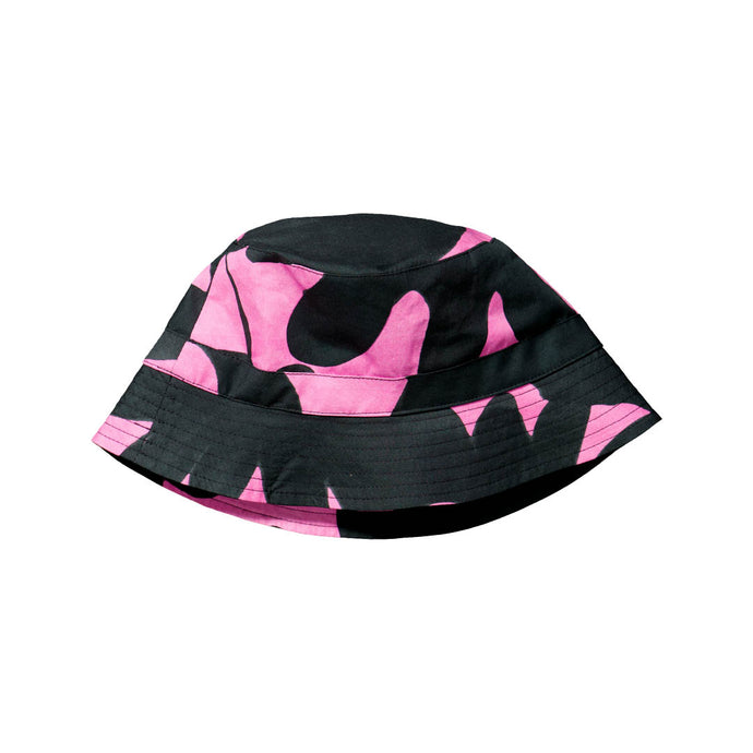 SS24 Bully Shadow Hat No. 716 Col. 15
