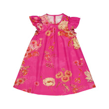 Load image into Gallery viewer, SS25 Dress No. 101 Col. 16