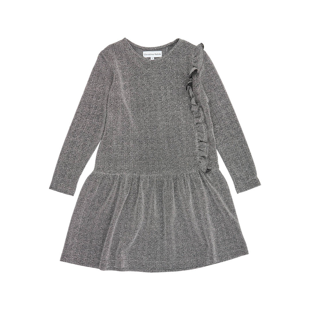 AW26 Dress No. 104 Col. 22