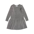 AW26 Dress No. 104 Col. 22