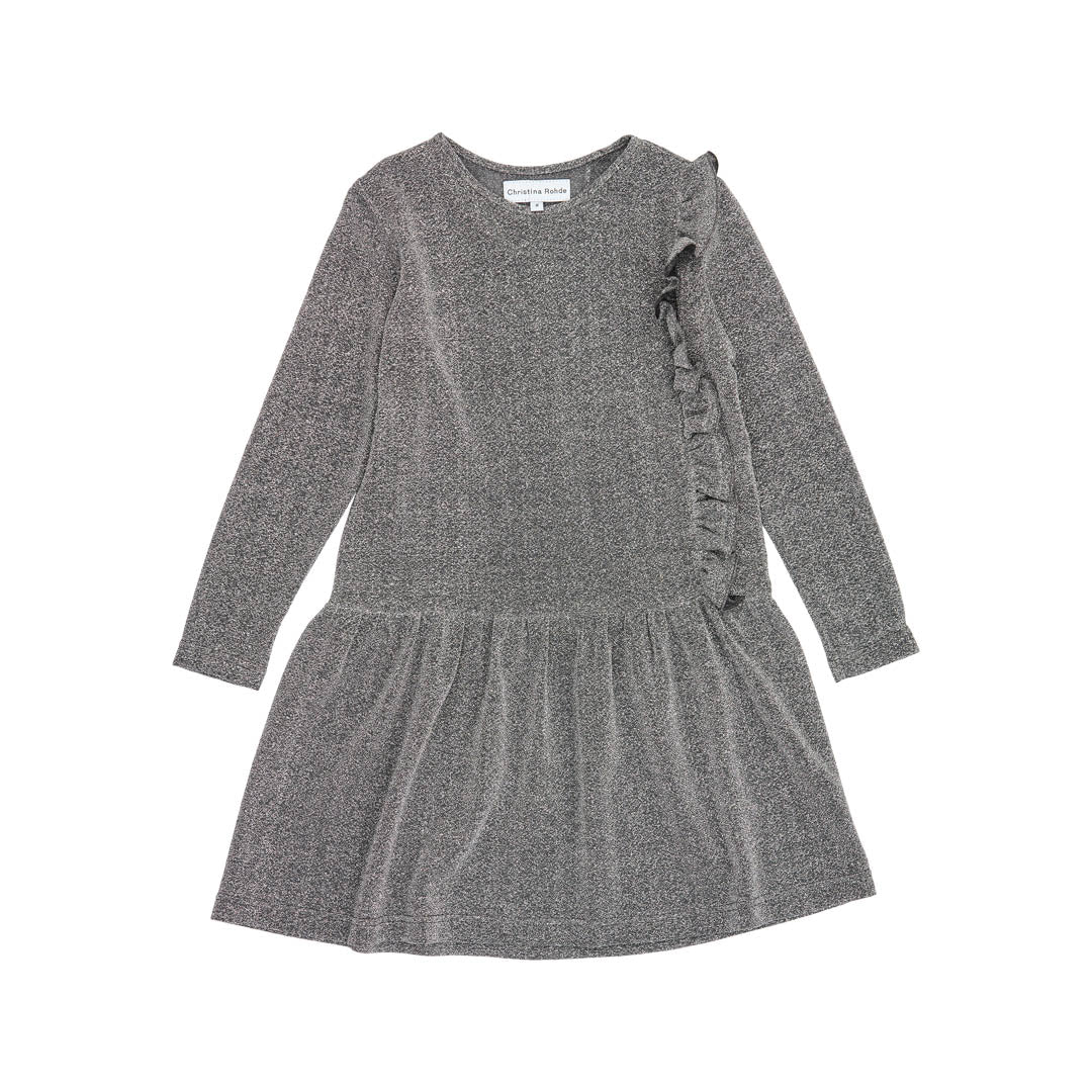 AW26 Dress No. 104 Col. 22