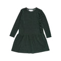 AW26 Dress No. 104 Col. 8