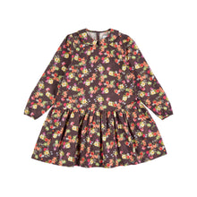 Load image into Gallery viewer, AW25 Dress No. 129 Col. 22