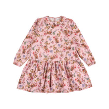 Load image into Gallery viewer, AW25 Dress No. 129 Col. 31