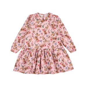 AW25 Dress No. 129 Col. 31