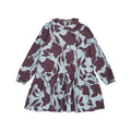 AW26 Dress No. 129 Col. 14