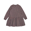 AW26 Dress No. 129 Col. 21