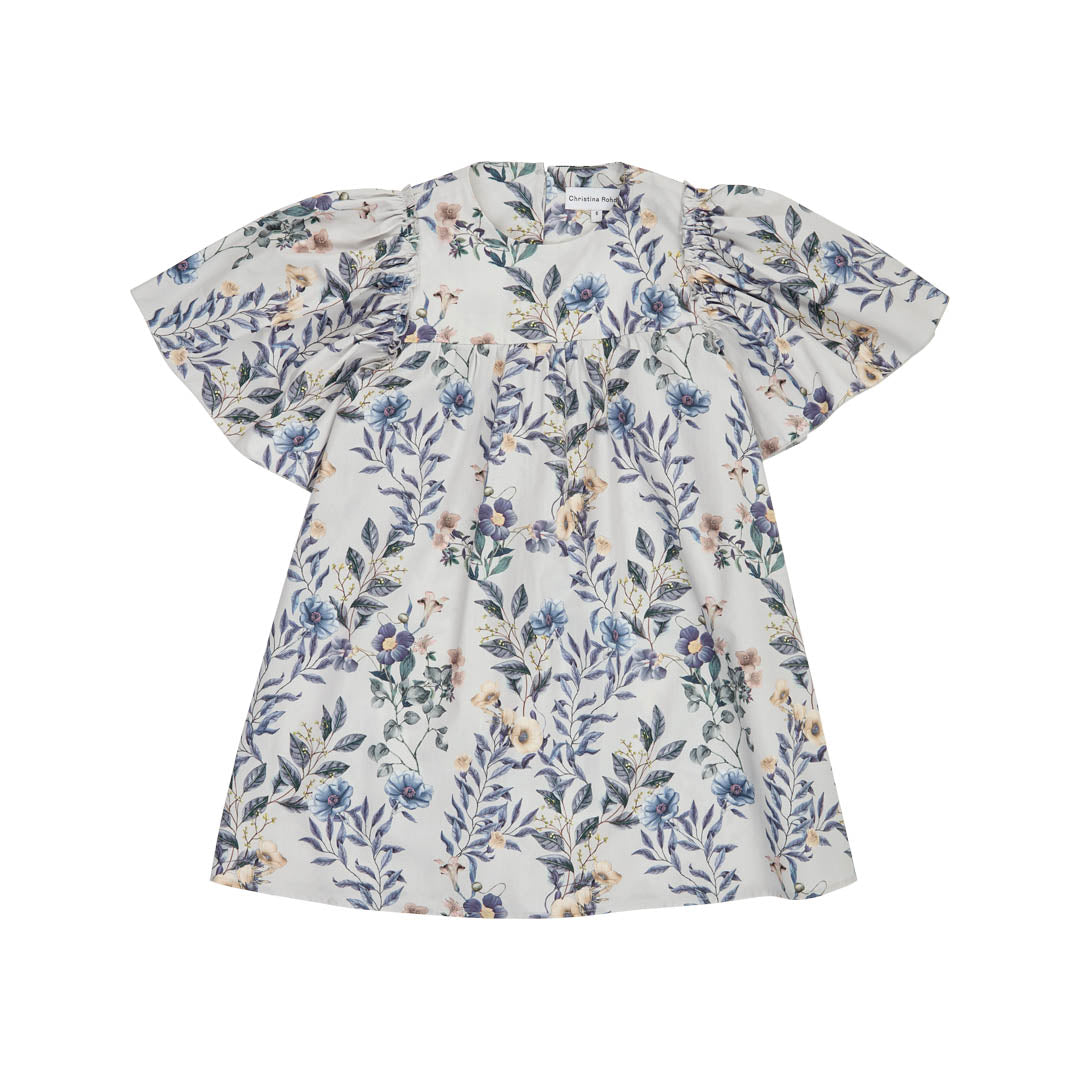 SS26 Dress No. 130 Col. 18