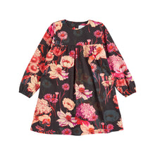 Load image into Gallery viewer, AW25 Dress No. 130 Col. 5
