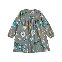 Load image into Gallery viewer, AW25 Dress No. 130 Col. 5