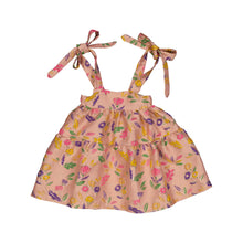 Indlæs billede i Gallerifremviser, SS25 Dress No. 134 Col. 5