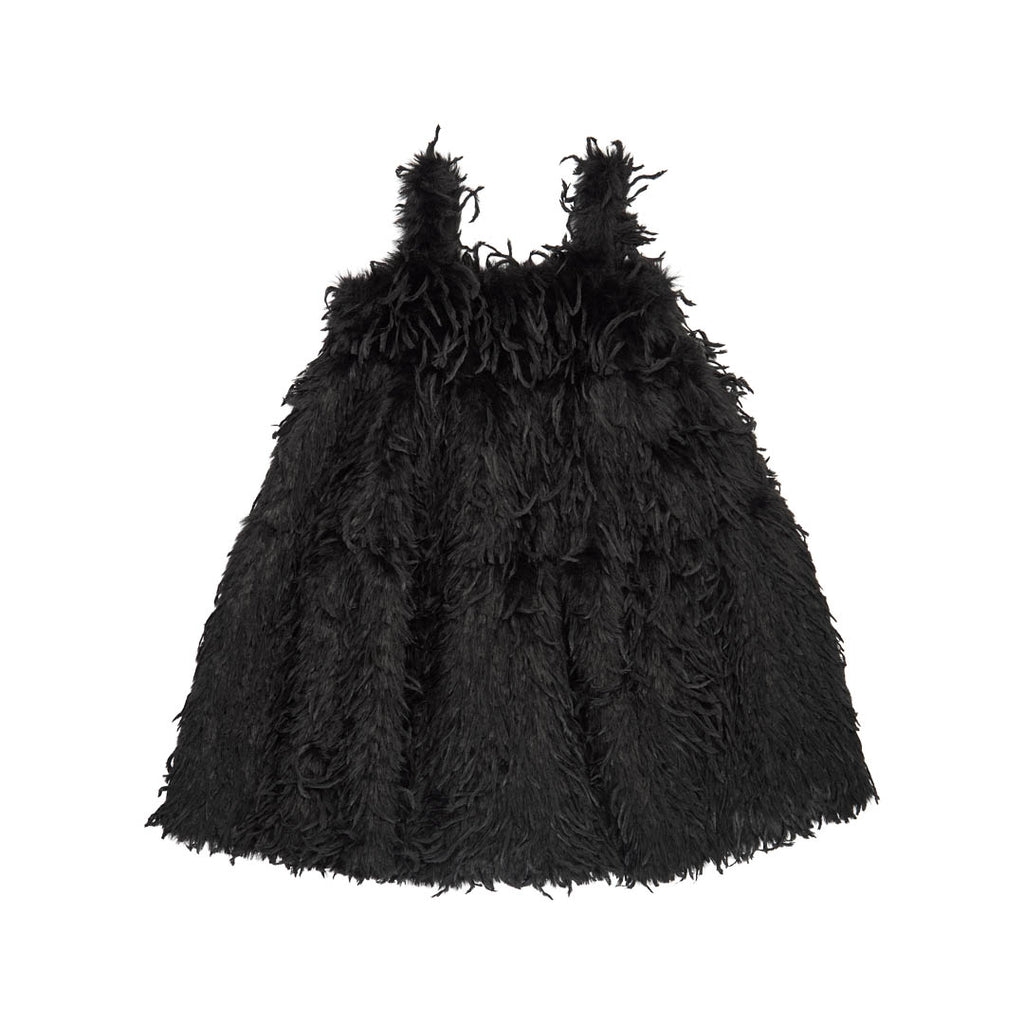 AW26 Dress No. 134 Col. 16