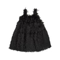 AW26 Dress No. 134 Col. 16