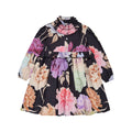 AW26 Dress No. 136 Col. 18