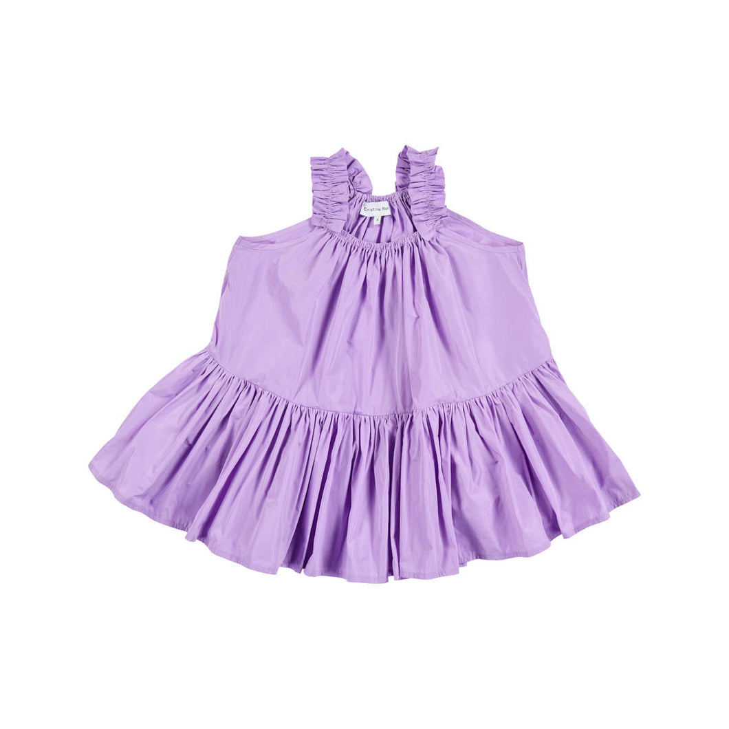 AW25 Dress No. 139 Col. 18