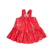 Load image into Gallery viewer, SS26 Dress No. 139 Col. 2
