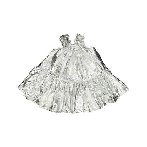 SS25 Dress No. 139 Col. 2