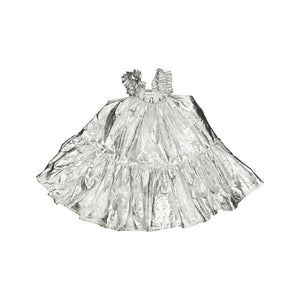 SS25 Dress No. 139 Col. 2