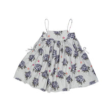 Load image into Gallery viewer, SS25 Dress No. 142 Col. 20