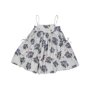 SS25 Dress No. 142 Col. 20