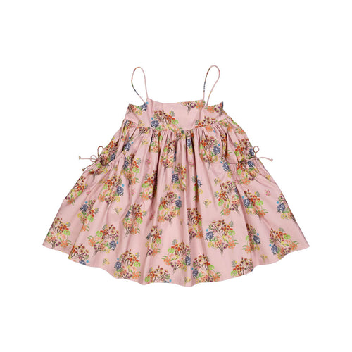 SS25 Dress No. 142 Col. 25