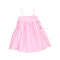 SS26 Dress No. 142 Col. 5
