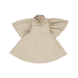 SS25 Dress No. 145 Col. 10