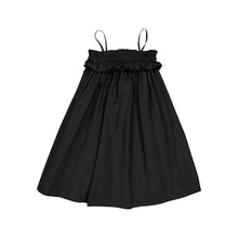 Indlæs billede i Gallerifremviser, SS25 Dress No. 146 Col. 11