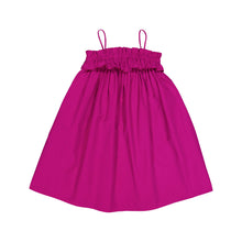 Load image into Gallery viewer, SS25 Dress No. 146 Col. 18