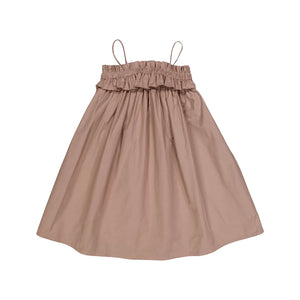 SS25 Dress No. 146 Col. 6