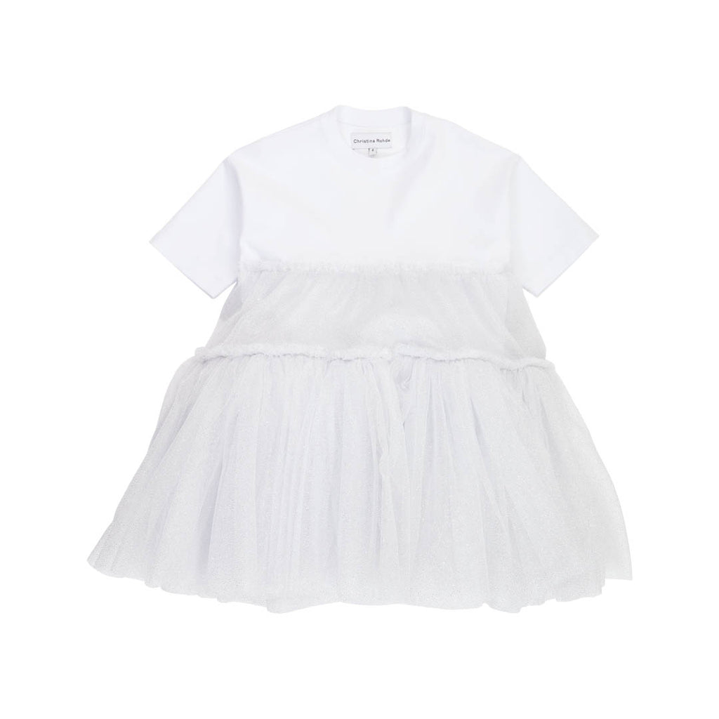 SS26 Dress No. 147 Col. 13/14