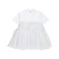 SS26 Dress No. 147 Col. 13/14