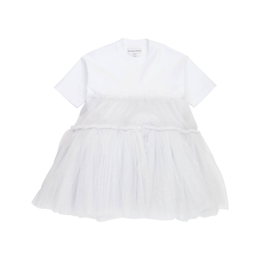 SS26 Dress No. 147 Col. 13/14