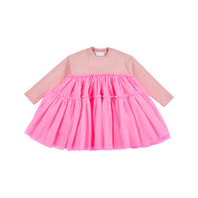Load image into Gallery viewer, AW25 Dress No. 147 29/32