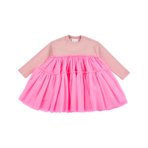 AW25 Dress No. 147 29/32