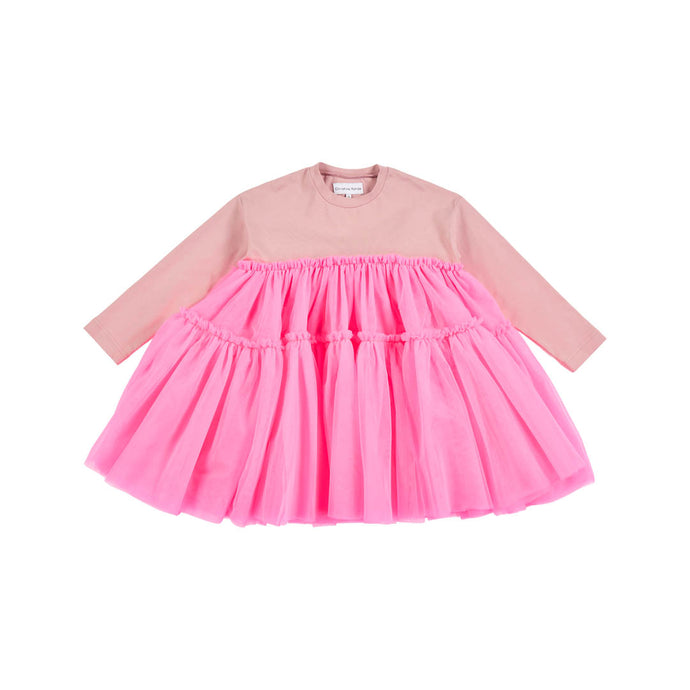AW25 Dress No. 147 29/32