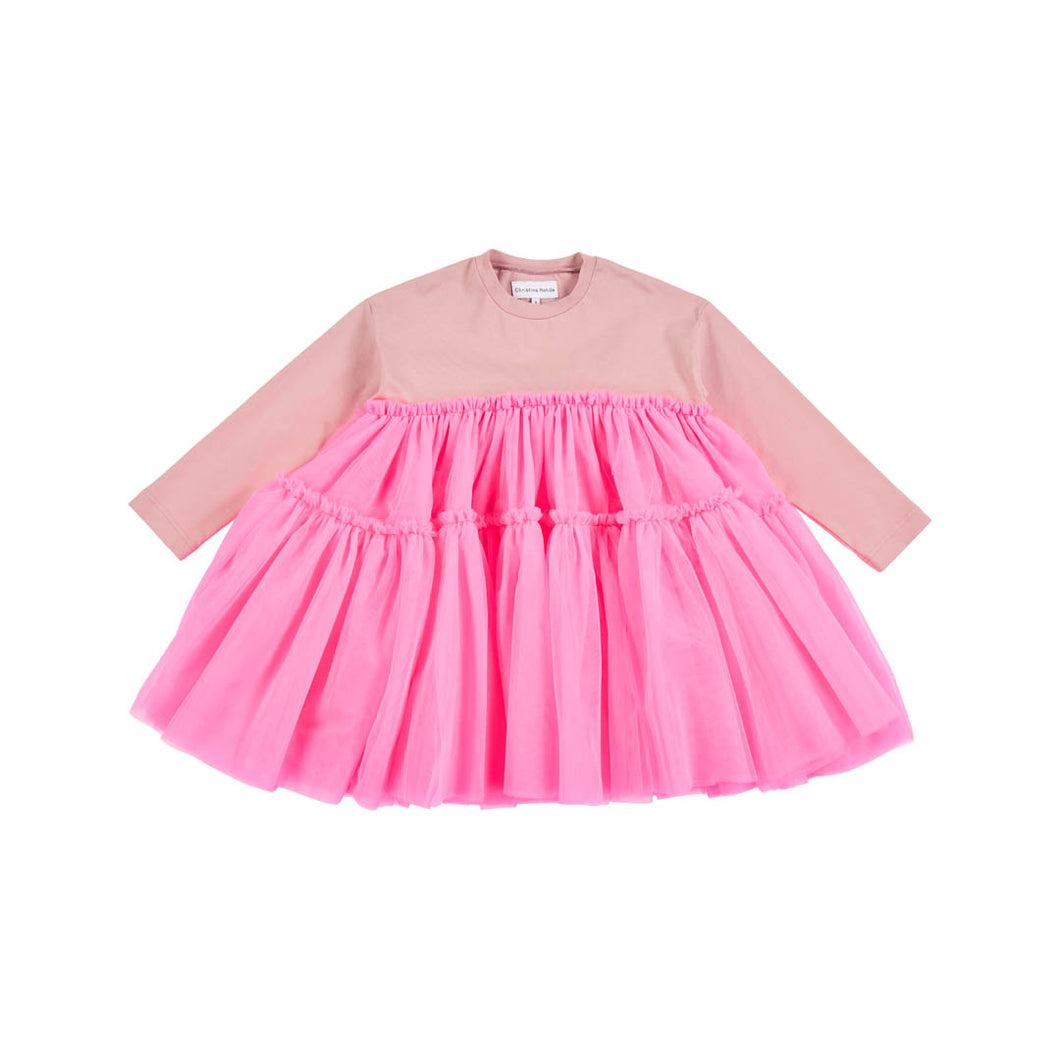 AW25 Dress No. 147 29/32