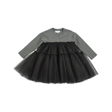 Load image into Gallery viewer, AW25 Dress No. 147 6/11