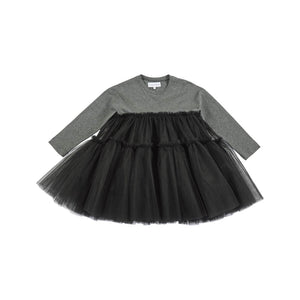 AW25 Dress No. 147 6/11