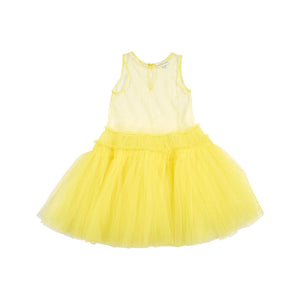 AW25 Dress No. 148 Col. 14