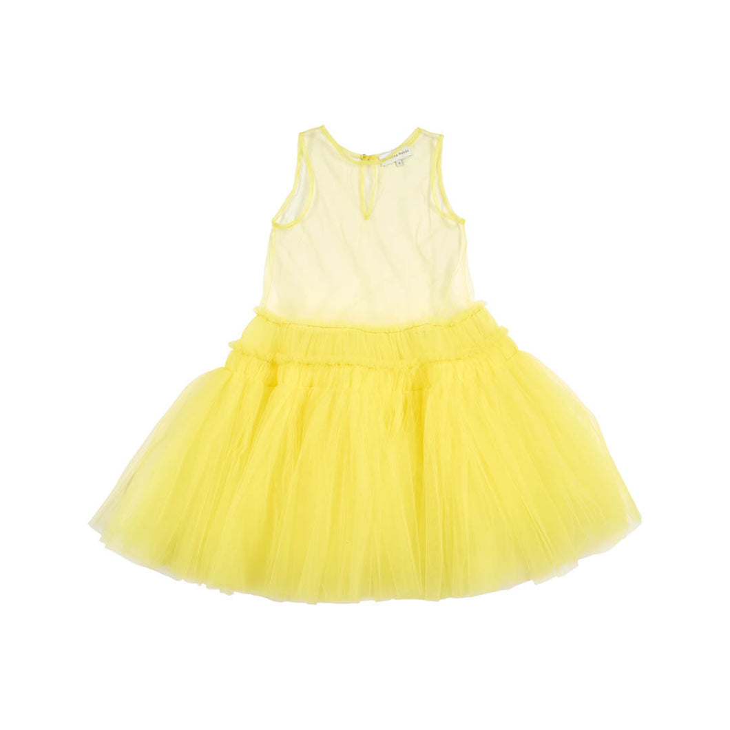 AW25 Dress No. 148 Col. 14