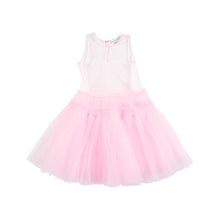 Load image into Gallery viewer, AW25 Dress No. 148 Col. 27