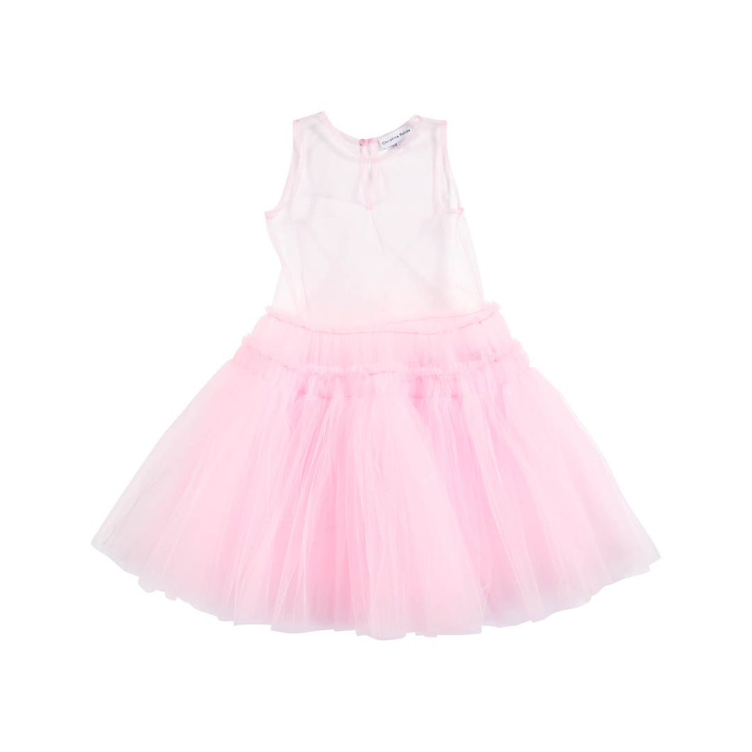 AW25 Dress No. 148 Col. 27