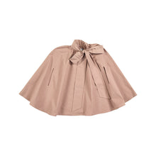 Load image into Gallery viewer, AW25 Dress No. 149 Col. 28
