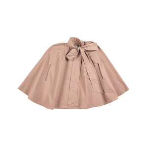 AW25 Dress No. 149 Col. 28