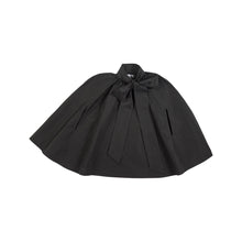 Load image into Gallery viewer, AW25 Dress No. 149 Col. 4
