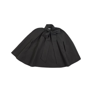 AW25 Dress No. 149 Col. 4