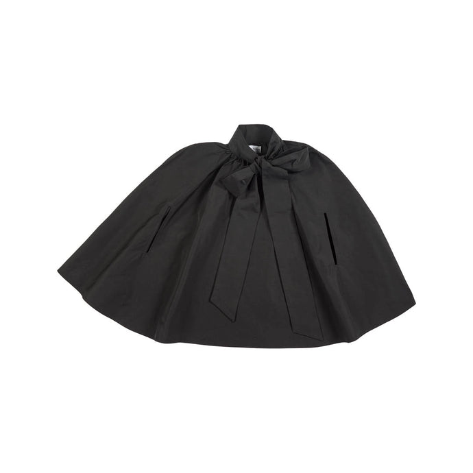 AW25 Dress No. 149 Col. 4