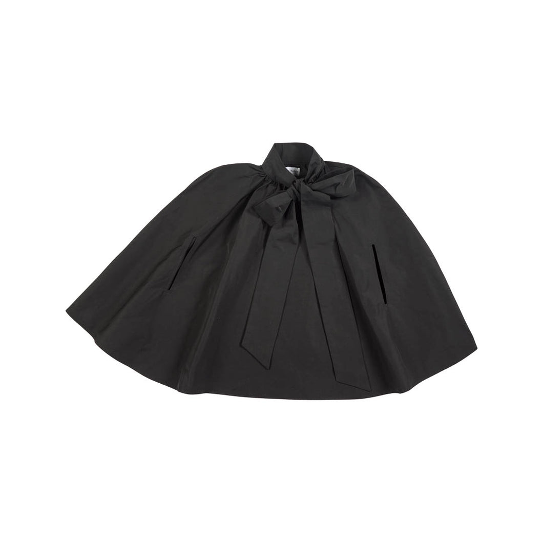 AW25 Dress No. 149 Col. 4