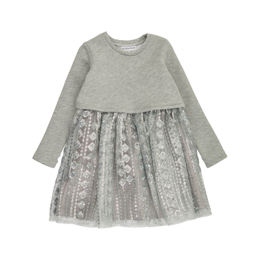 SS26 Dress No. 150 Col. 12/11